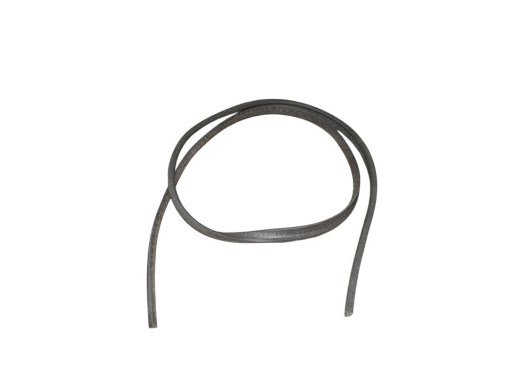 Těsnění dílu středního, vysavač Eta 0424 00030