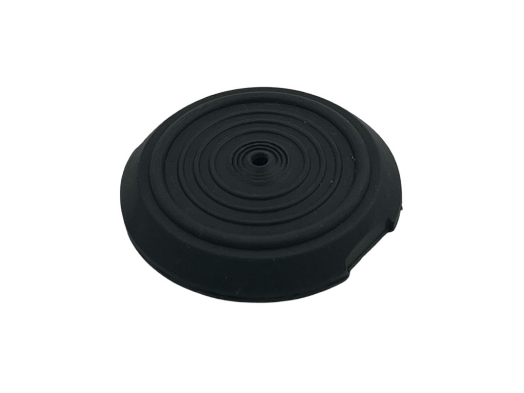 Těsnění držáku filtru kávovaru Philips, 996530015901