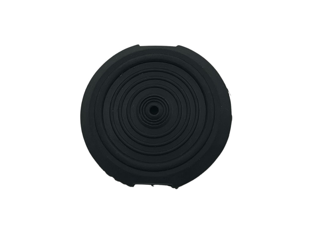 Těsnění držáku filtru kávovaru Philips, 996530015901