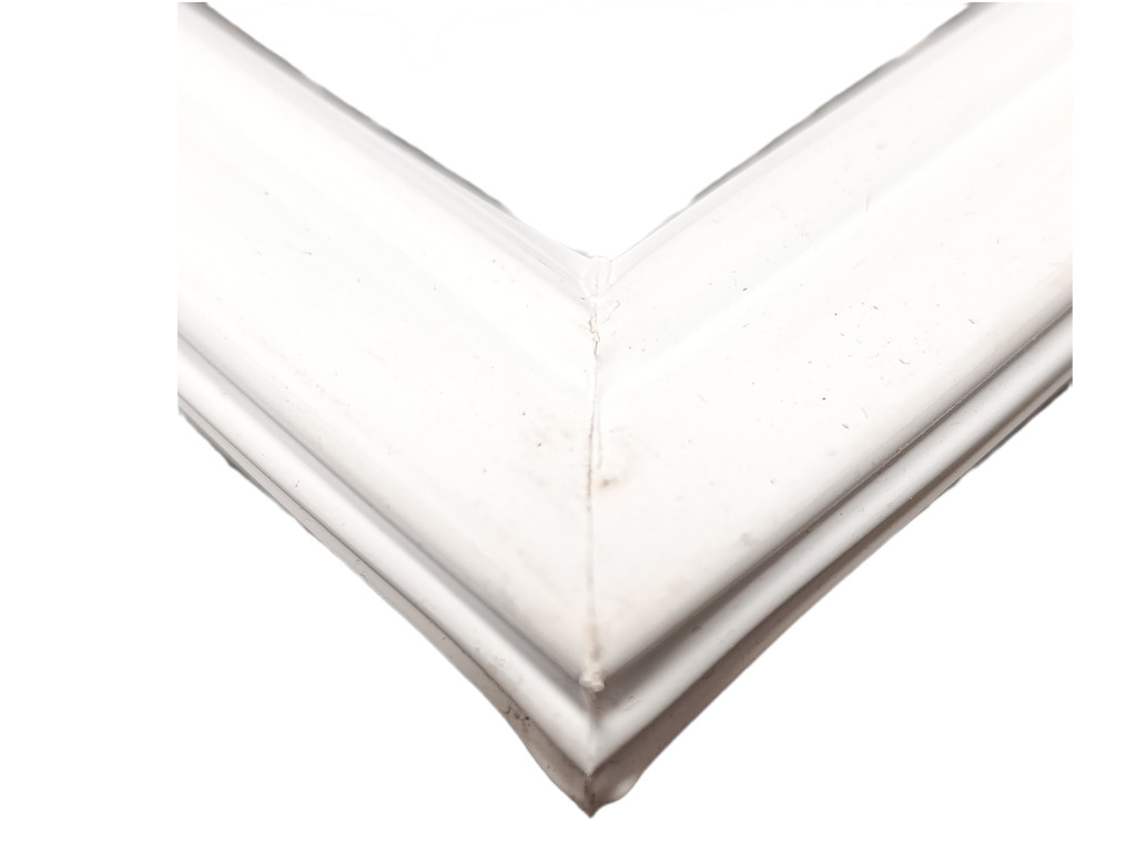 Těsnění dveří lednice Snaige RF36SM