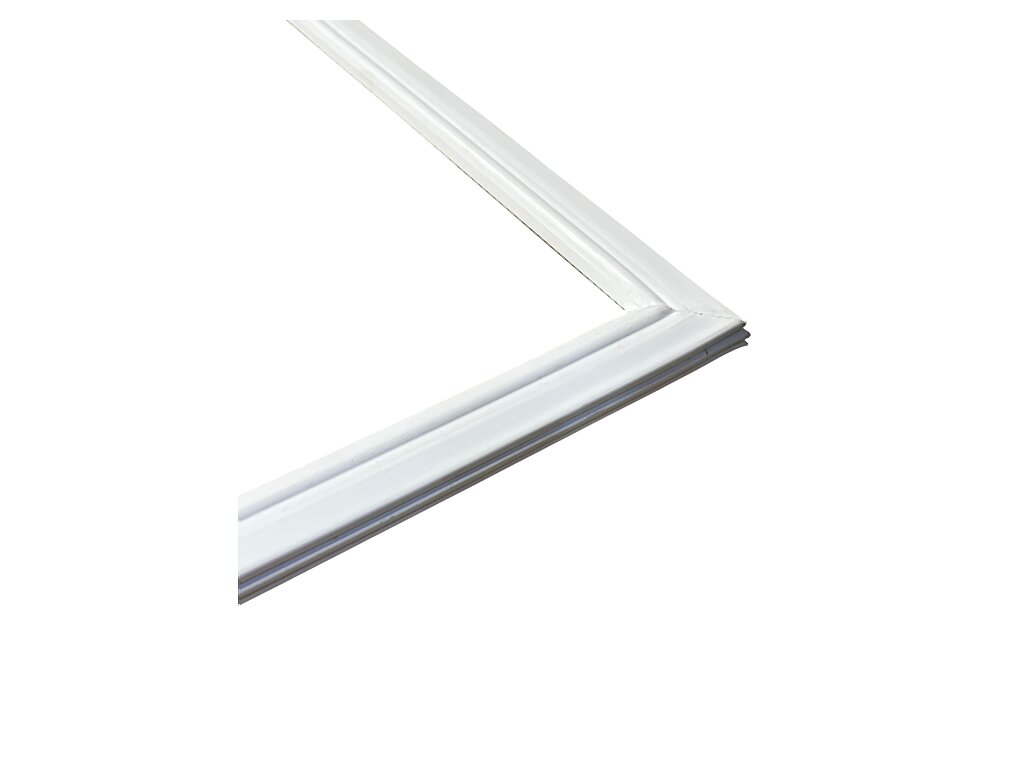 Těsnění dveří lednice Snaige RF36SM