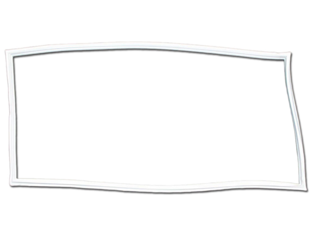 Těsnění dveří mrazáku 1023553 AMICA, originál