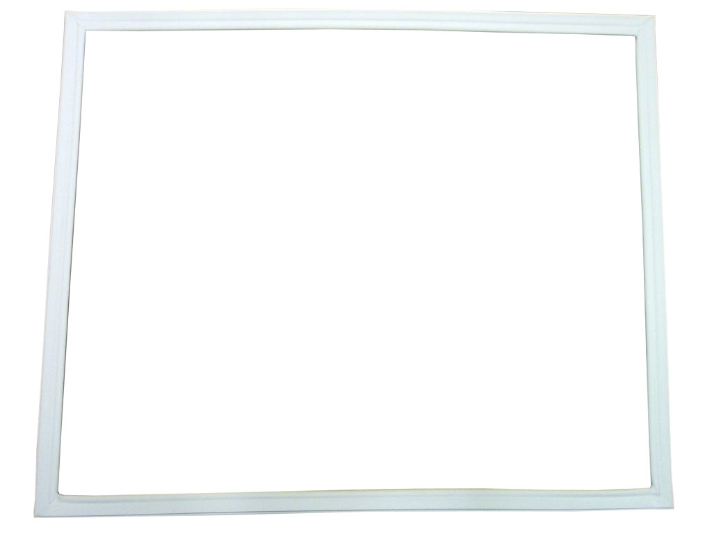 Těsnění dveří mrazáku mrazničky GORENJE 627793