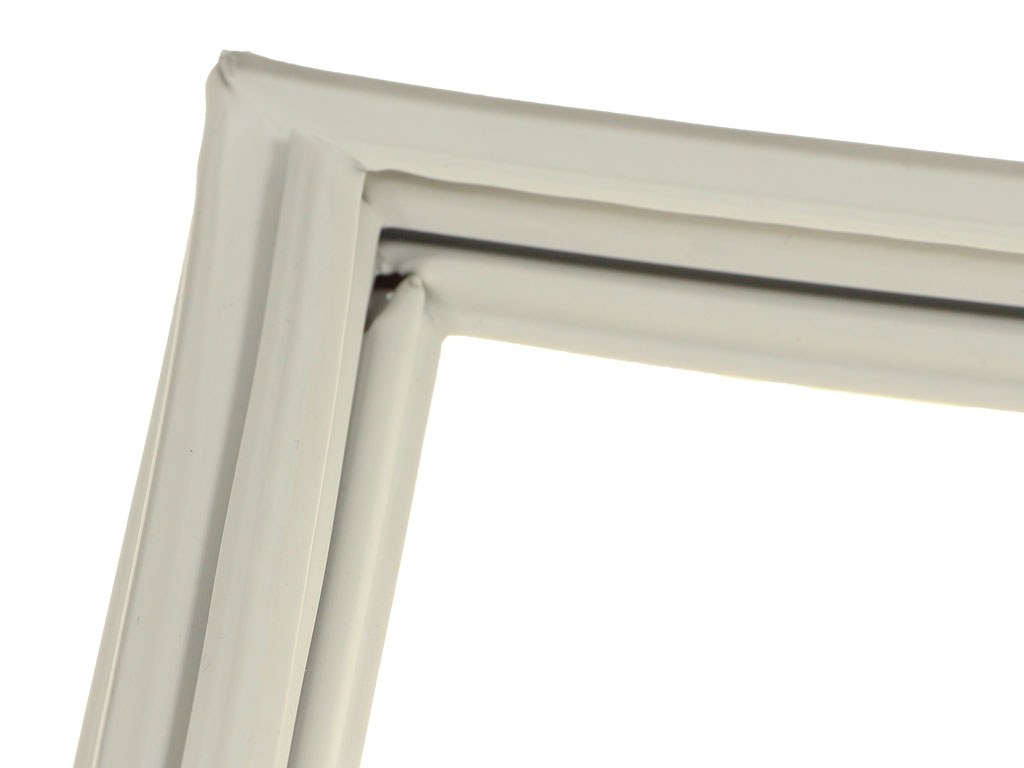 Těsnění dveří mrazničky SAMSUNG DA97-19053G