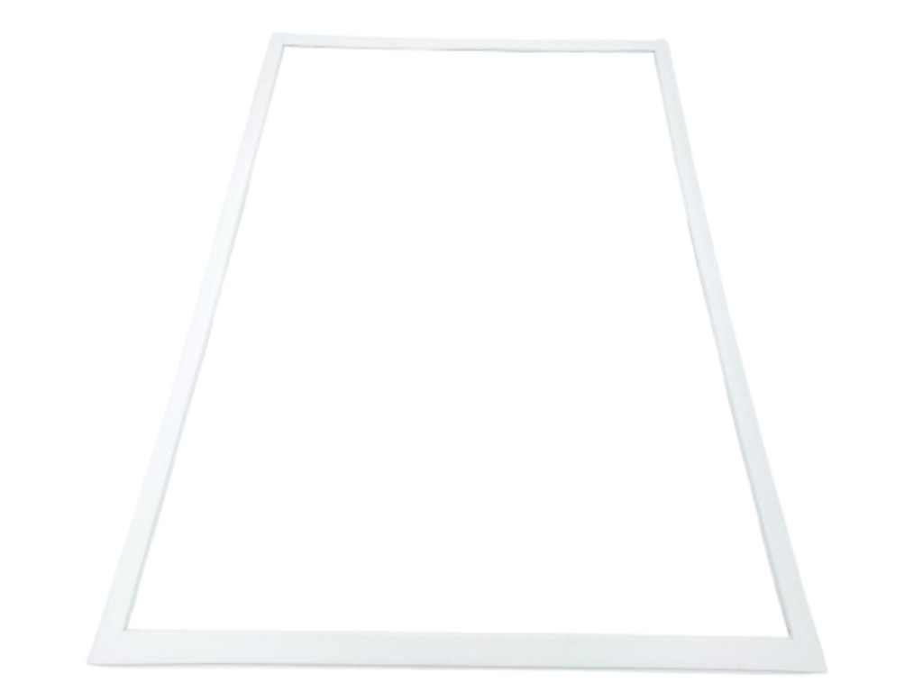 Těsnění dveří mrazničky Vestel, Sharp, 42401498