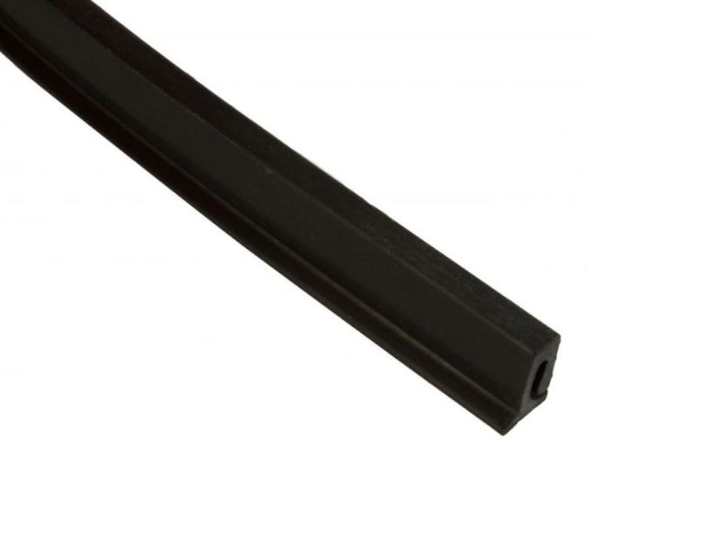 Těsnění dveří myčky 12676000000872 MIDEA 