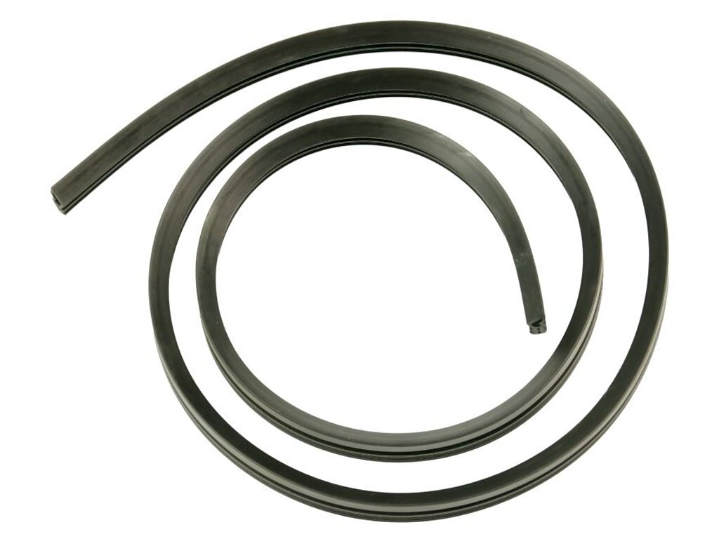 Těsnění dveří myčky 709991 HISENSE/GORENJE originál