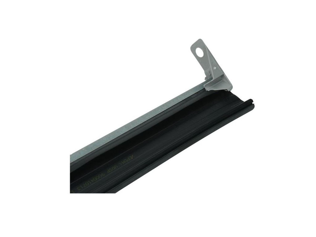 Těsnění dveří myčky, spodní 00704396 BOSCH / SIEMENS, originál