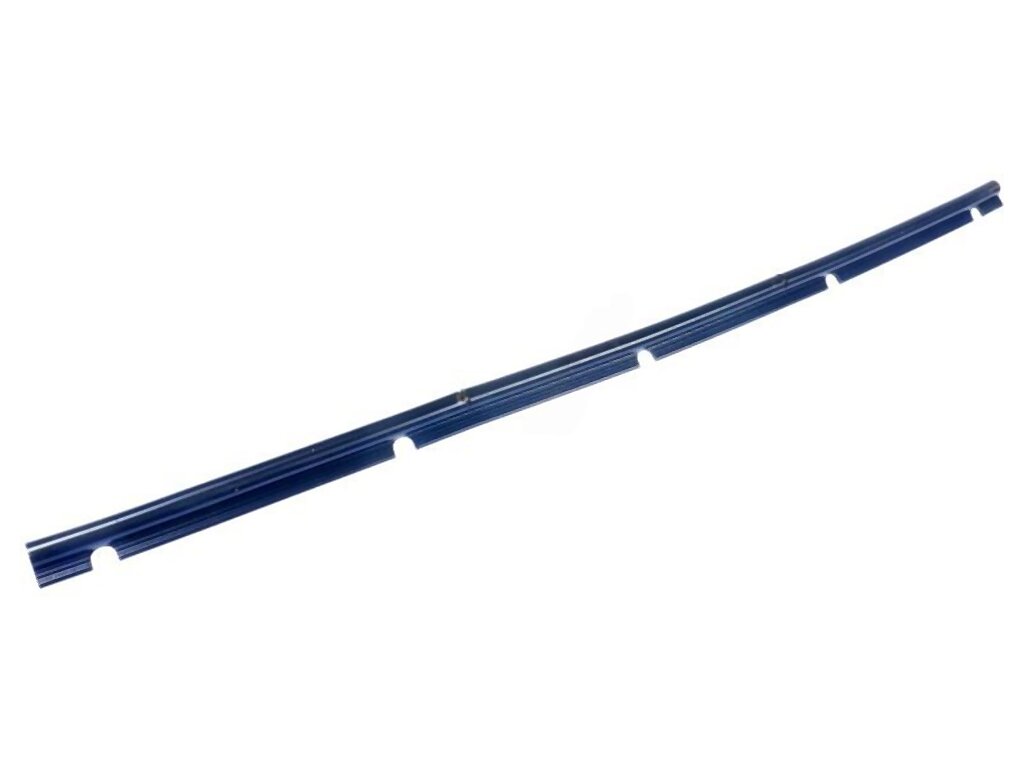 Těsnění dveří myčky, spodní 709889 HISENSE/GORENJE