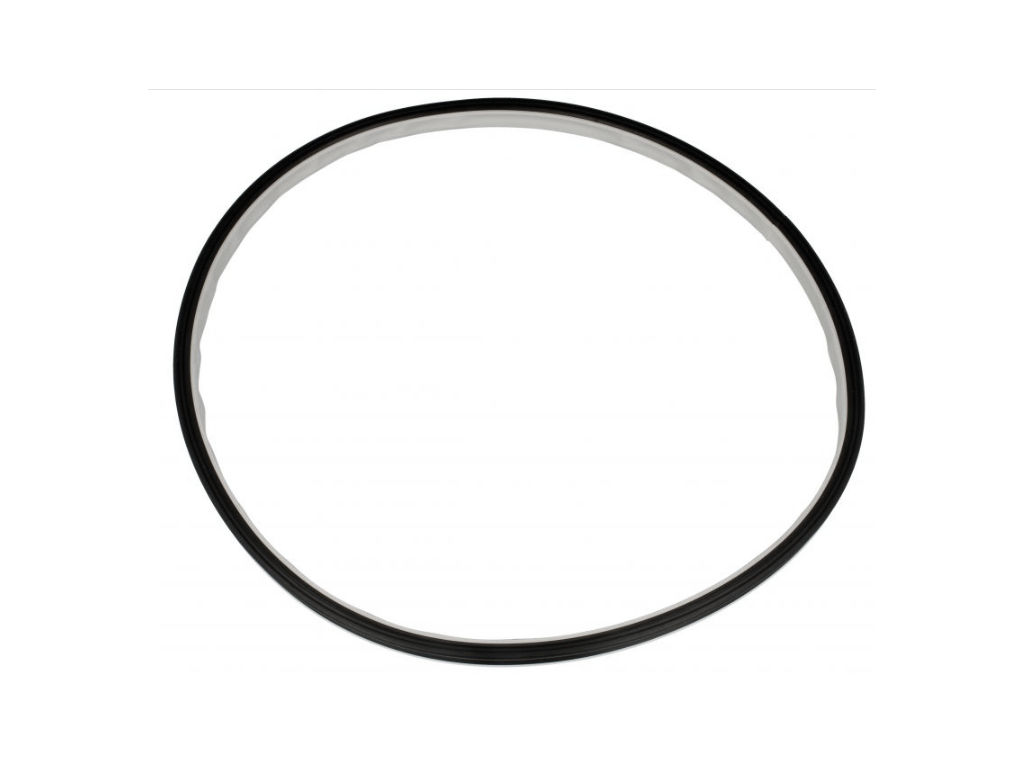 Těsnění dveří sušičky C00865463 BEKO / GRUNDIG / ARCELIK, originál