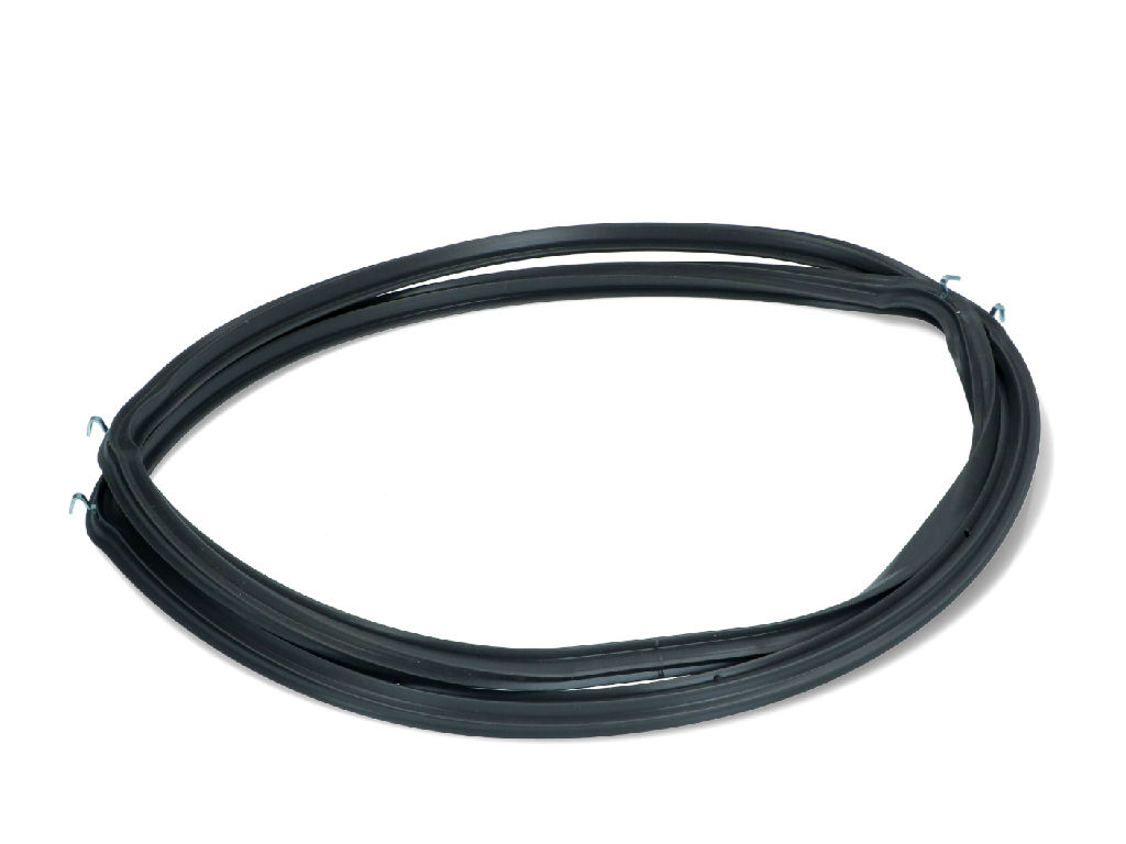 Těsnění dveří trouby 00626168 BOSCH / SIEMENS, náhrada