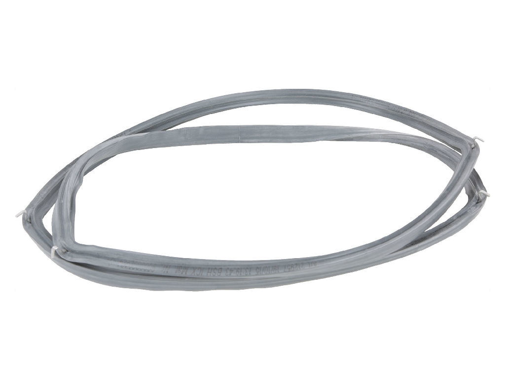Těsnění dveří trouby 00754066 BOSCH / SIEMENS, originál