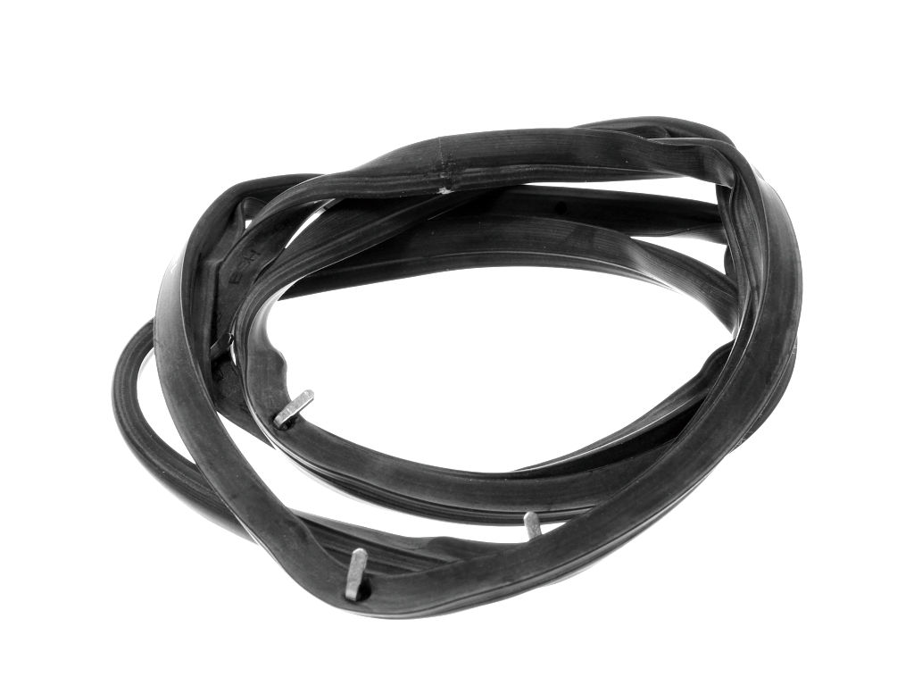 Těsnění dveří trouby 10005136 BOSCH / SIEMENS, originál