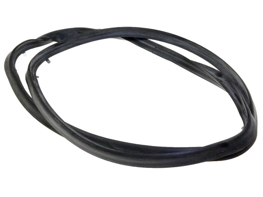 Těsnění dveří trouby 593514 GORENJE EVP443-444