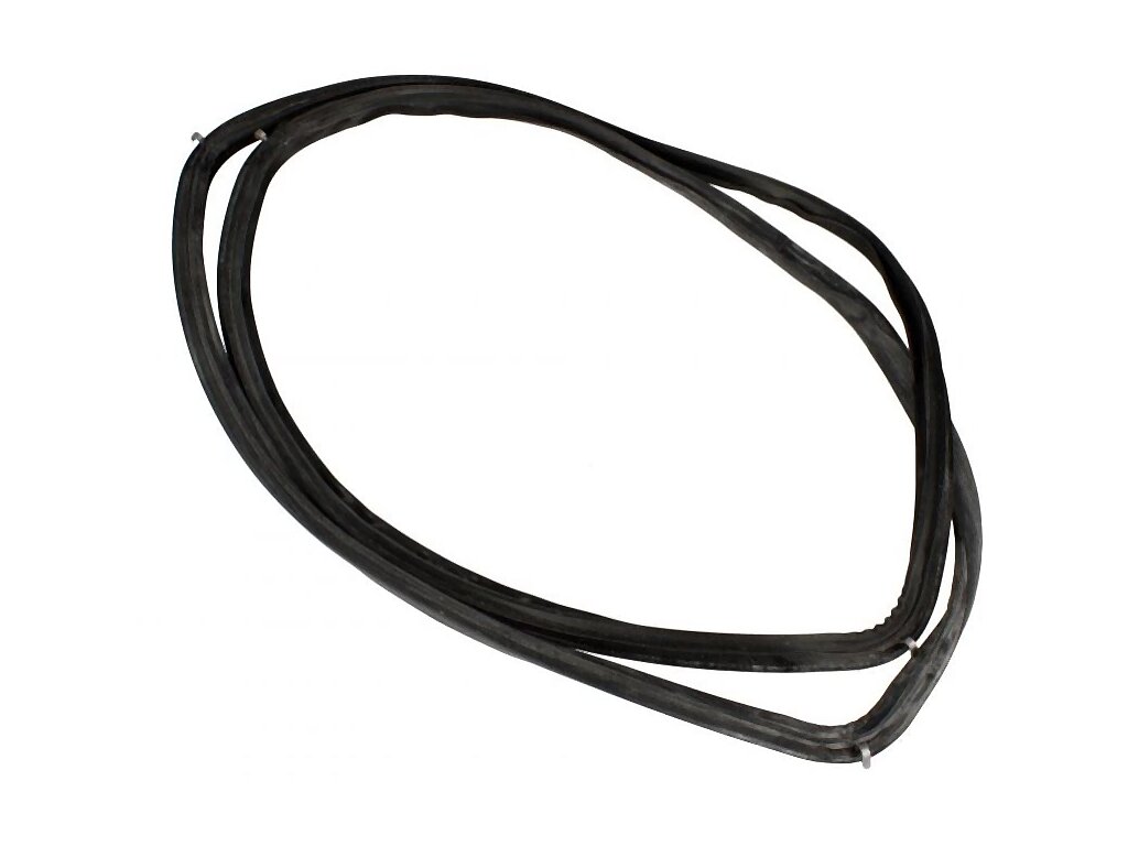 Těsnění dveří trouby C00866393 BEKO / GRUNDIG / ARCELIK, originál