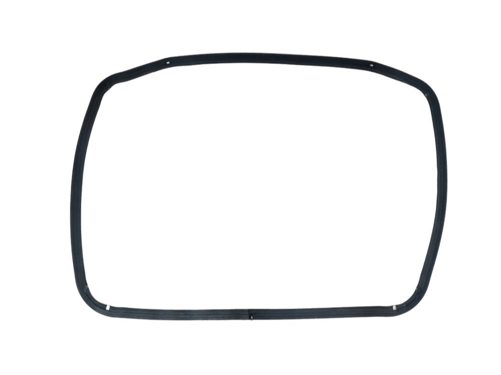 Těsnění dveří trouby Hisense / Gorenje 789853