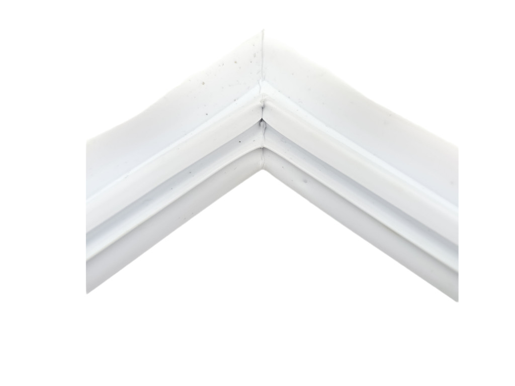 Těsnění dvířek chladničky, lednice Gorenje HZS2026