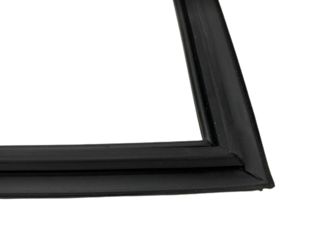 Těsnění dvířek lednice Gorenje HZS3369F 467834