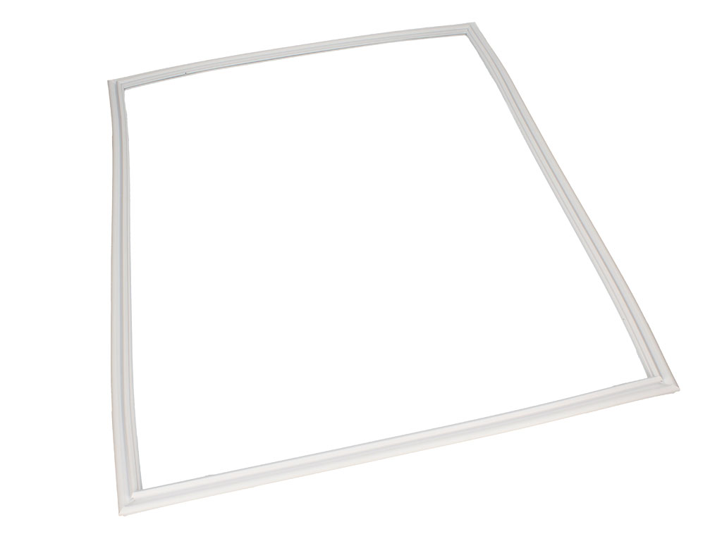 Těsnění dvířek lednice ZANUSSI CB4001C