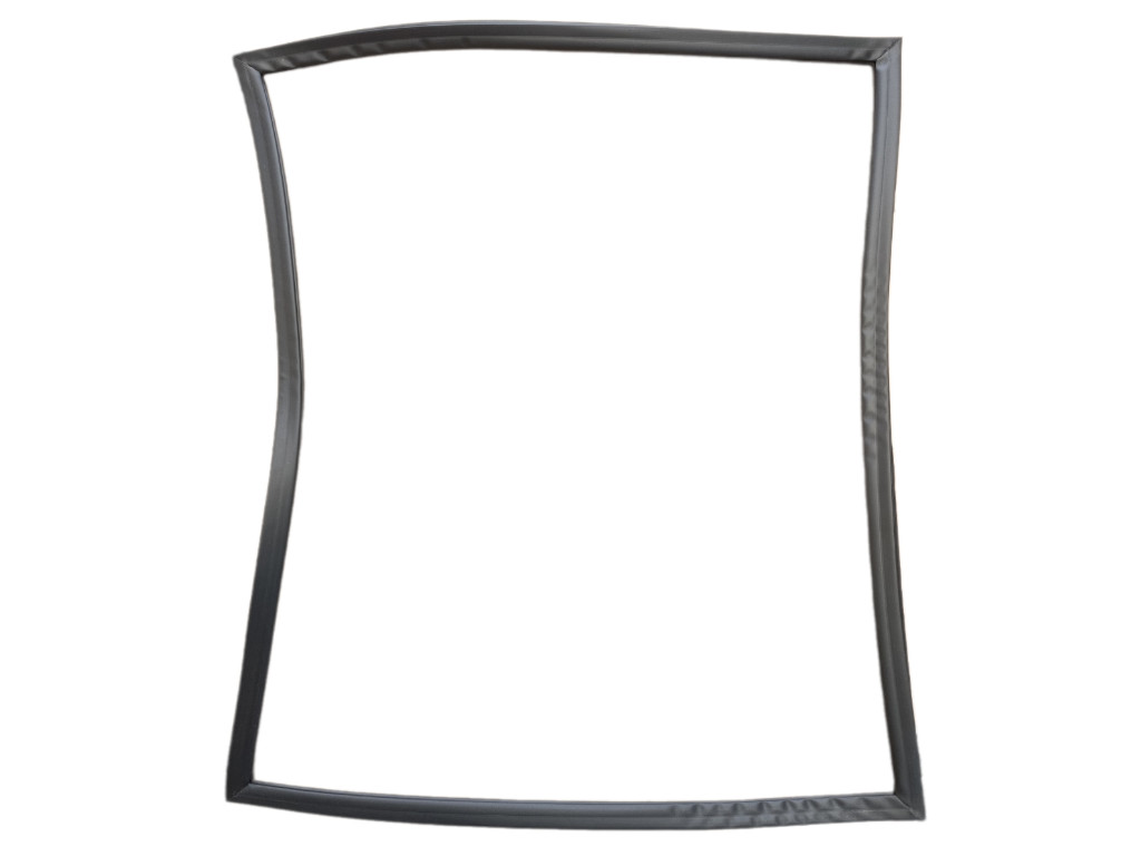 Těsnění dvířek mrazáku lednice GORENJE HZS3369F