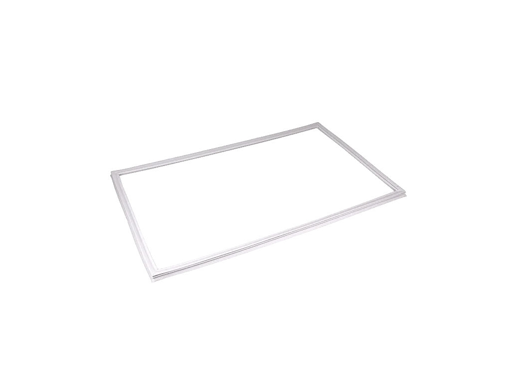 Těsnění dvířek mrazničky magnetické kombinovaná lednice Gorenje HZS3369, 461751