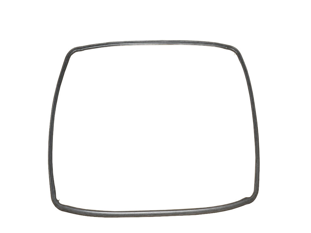 Těsnění dvířek, sporák AEG 53ABW54AO