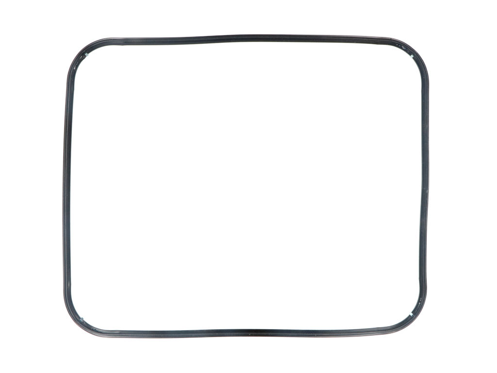 Těsnění dvířek trouby AEG, Electrolux 3577322013 , Zanussi ZOU662Q - náhrada