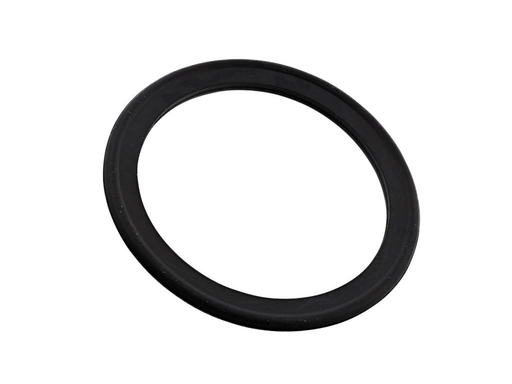 Těsnění filtru 1260616014  AEG, Electrolux, ZANUSSI