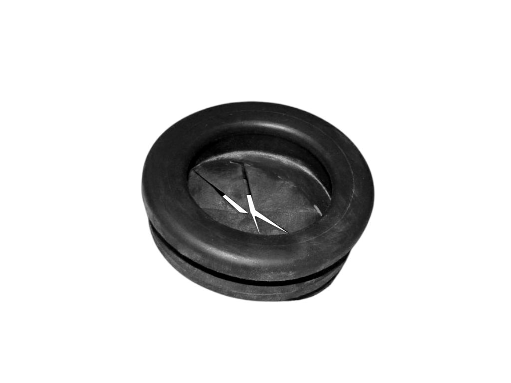 Těsnění filtru ETA 1454 87110