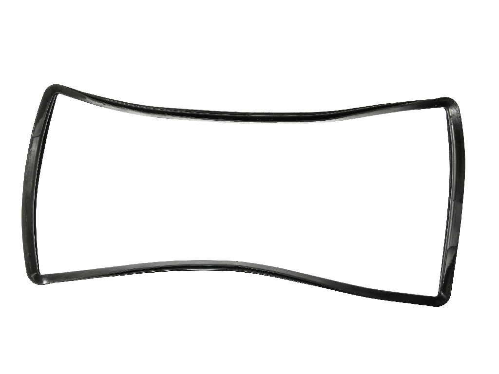 Těsnění filtru sušičky 429415 HISENSE / GORENJE, originál