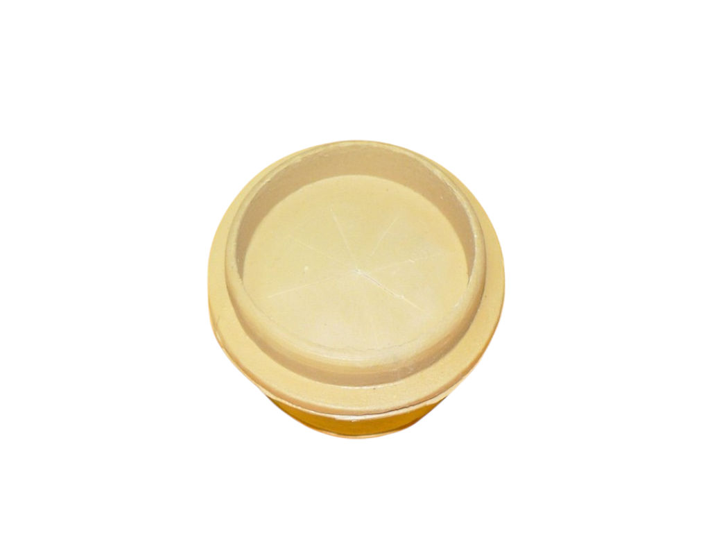 Těsnění filtru, vysavač Eta Capolo 0473 00080