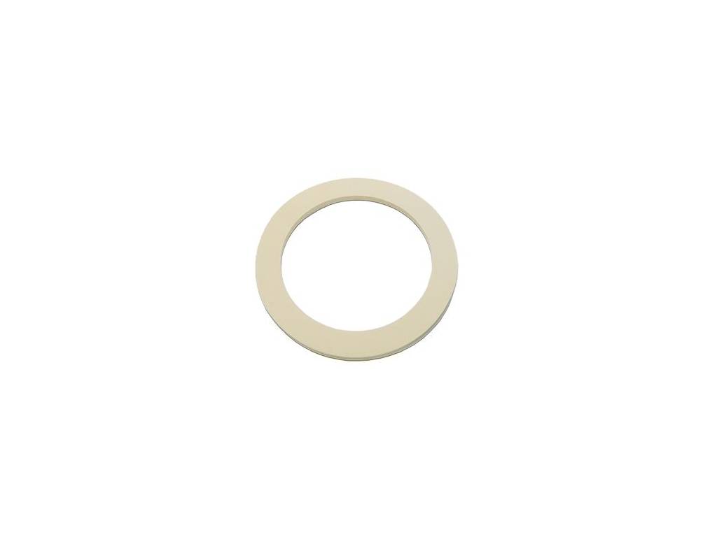 Těsnění hladké pod plexi nádobu mixeru Eta 0010 Mira ( Eta 0010 00001 ) 