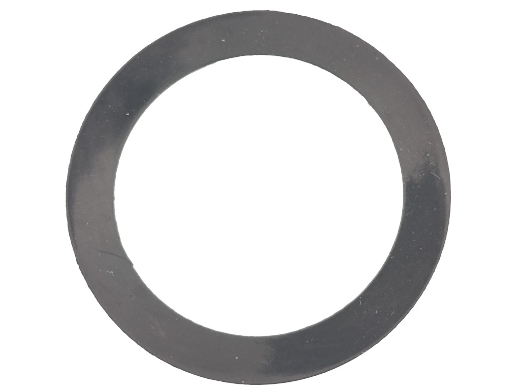 Těsnění horního ramene myčka Mora WQP129338