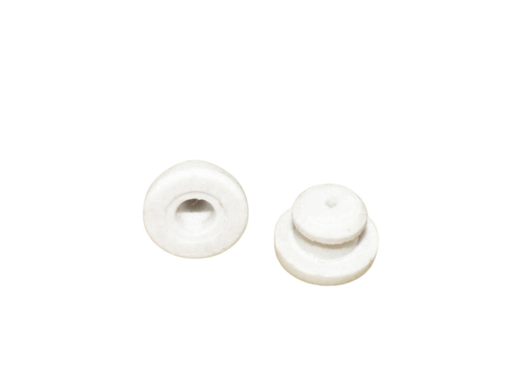 Těsnění jehly ETA 0273 13060