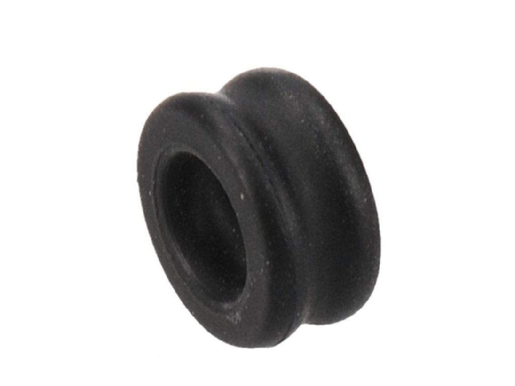 Těsnění kávovaru 5313228791 DELONGHI