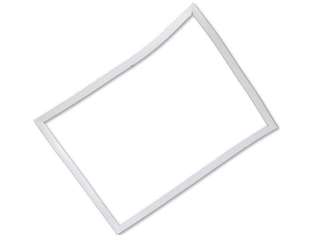 Těsnění mrazničky kombinované lednice ETA, 712000198