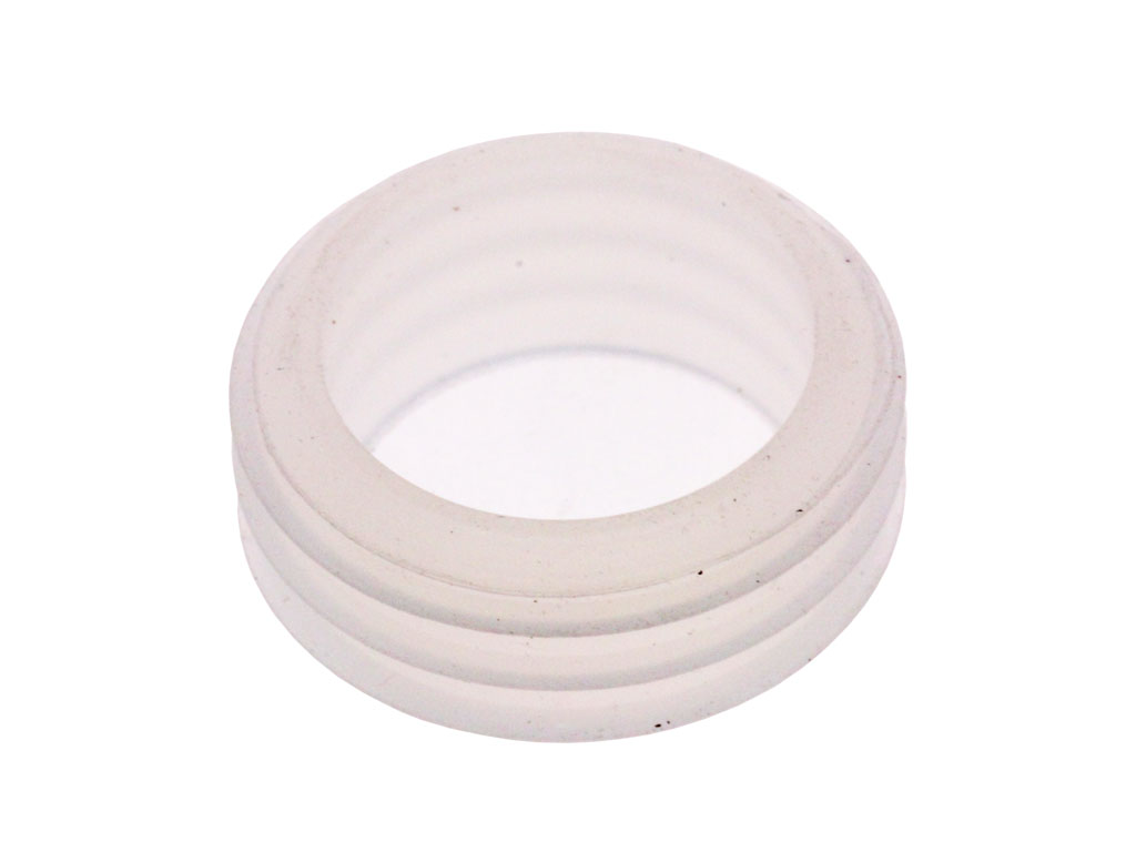 Těsnění nádoby na vodu kávovaru 5332108700 DELONGHI