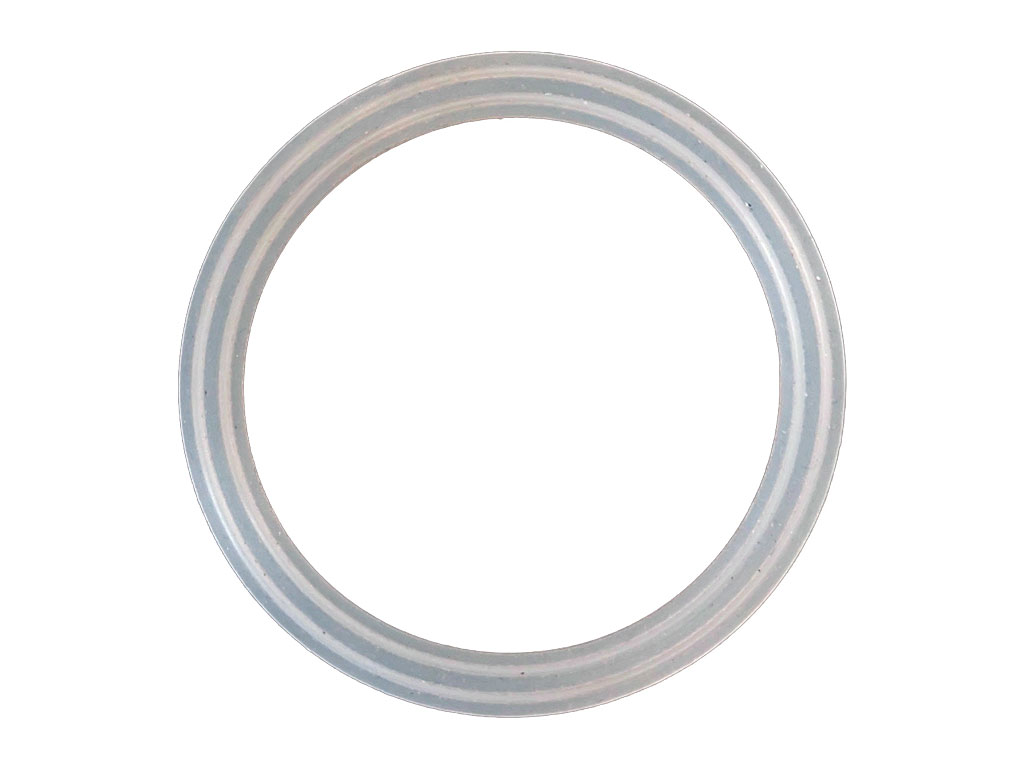 Těsnění nožové vložky mixéru ETA 6011 00070