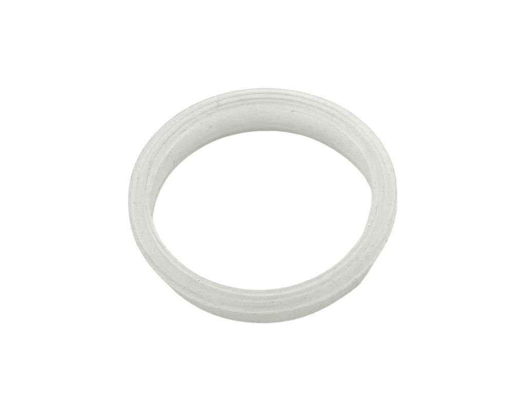 Těsnění nožové vložky sekáčku potravin Eta 0028 00985