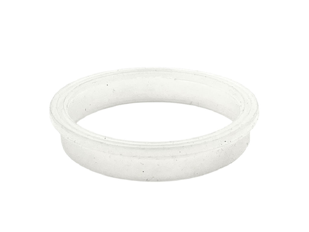 Těsnění nožové vložky sekáčku potravin Eta 0028 00985