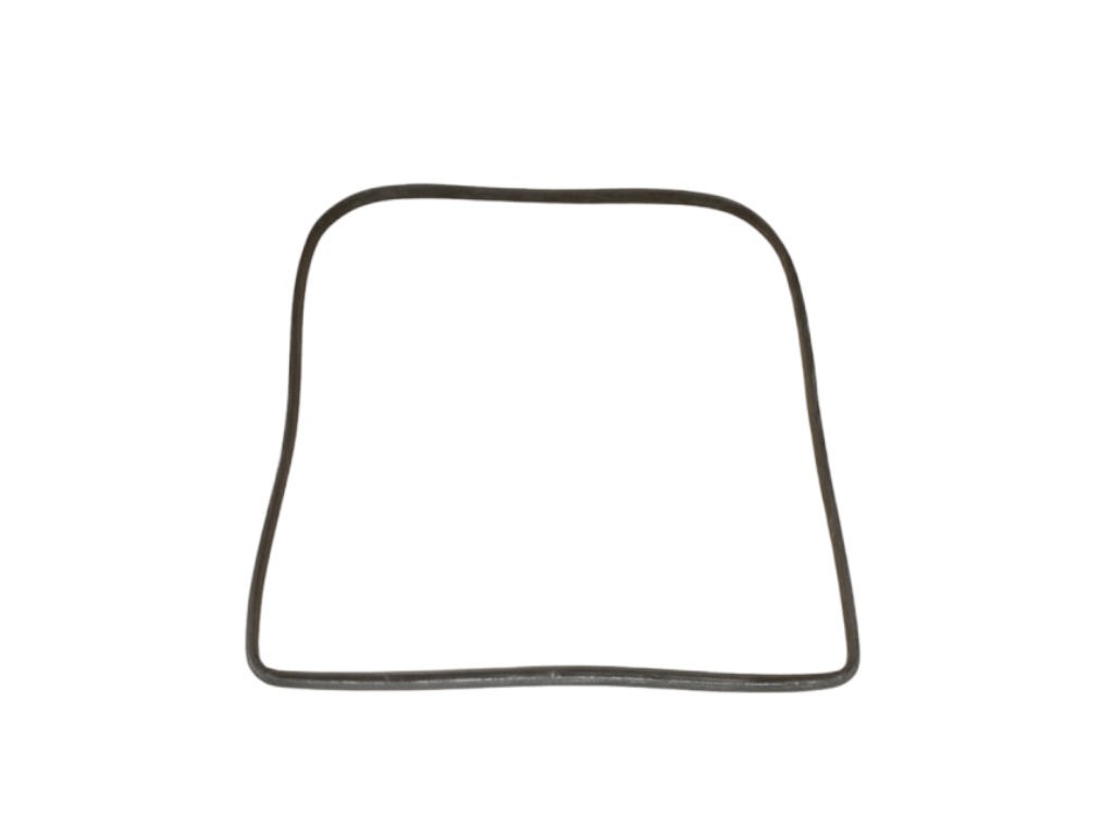 Těsnění obvodové, vysavač Eta 1408 00152