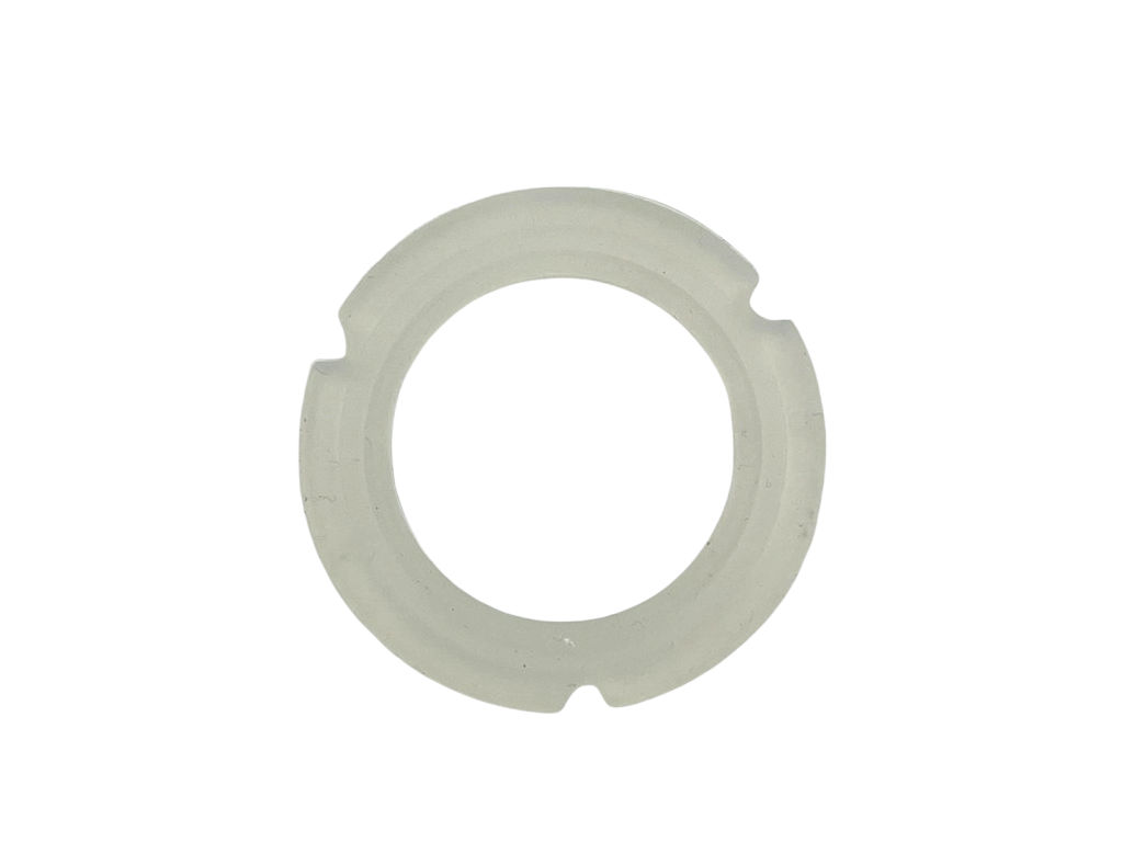 Těsnění pákového espressovače Eta 2180 ( ETA 2180 00085 ) 