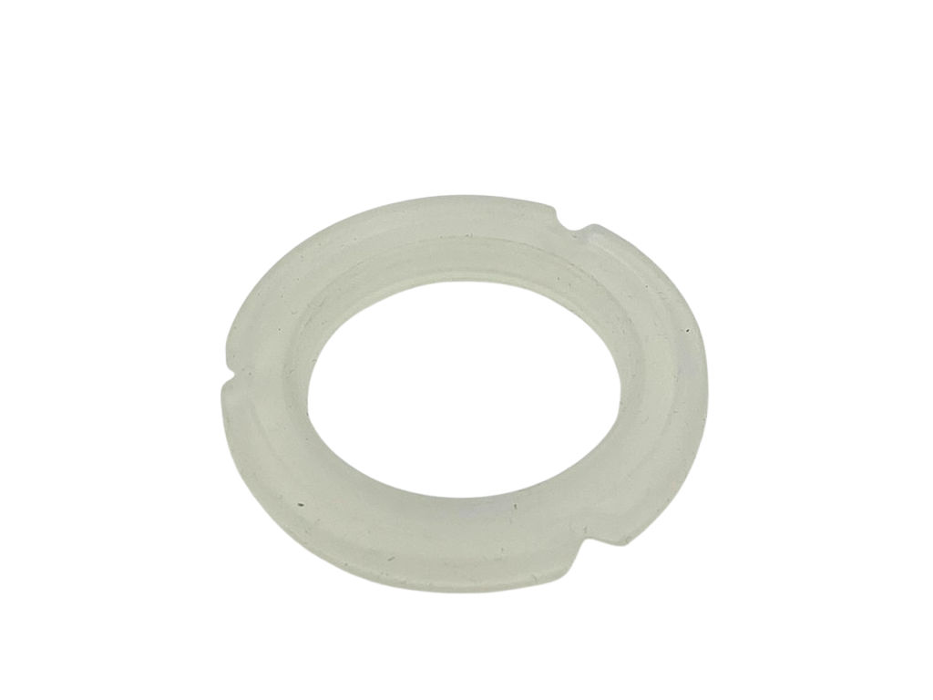 Těsnění pákového espressovače Eta 2180 ( ETA 2180 00085 ) 