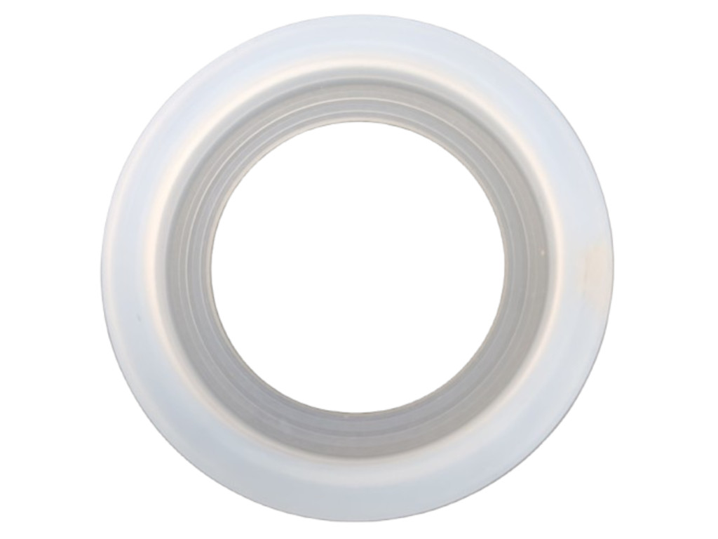 Těsnění páky kávovaru Eta 0175 ( ETA 0175 00140 )