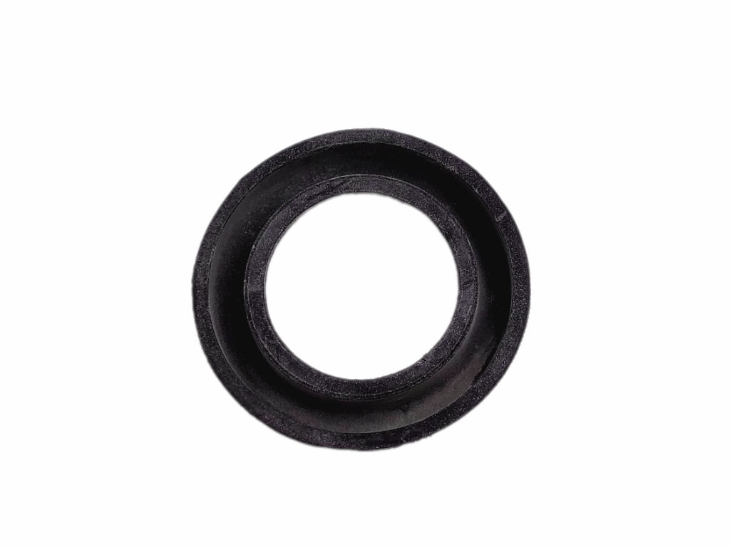 Těsnění před motor ETA 04108 7090