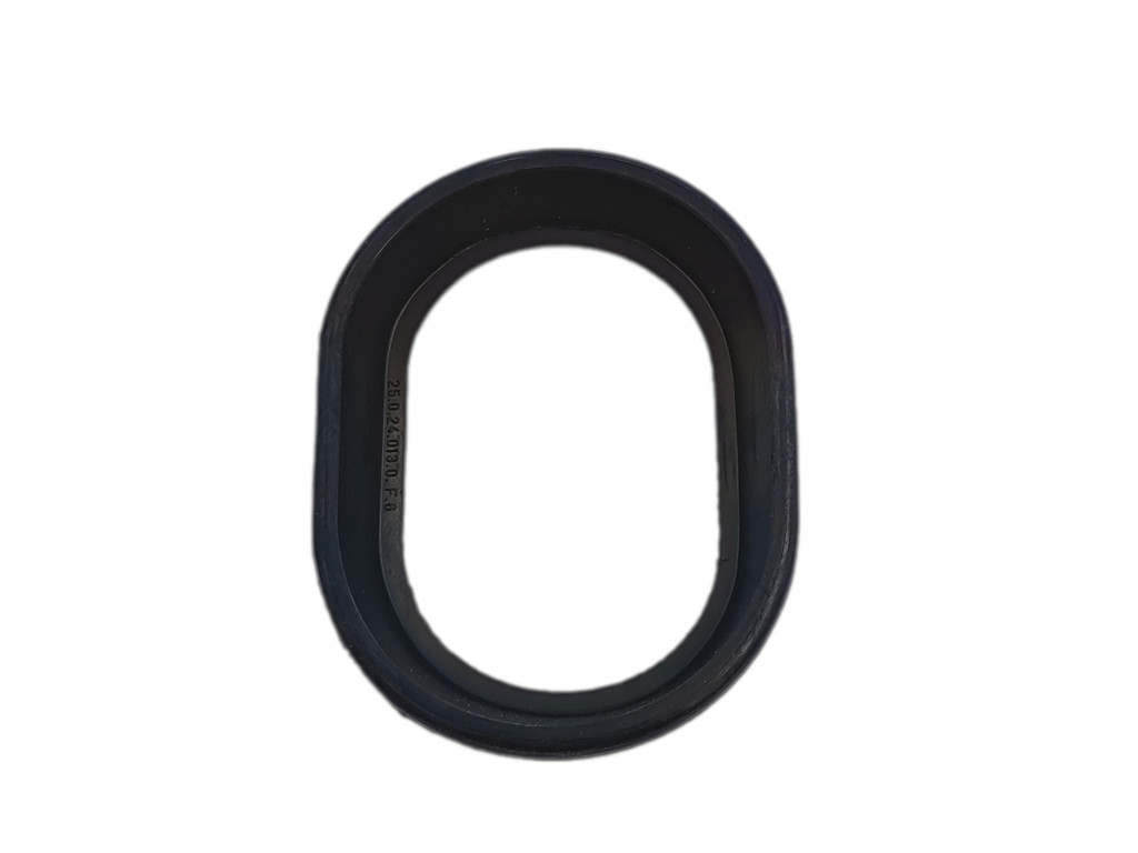 Těsnění příruby 110 x 80 mm, ohřívač vody Ariston