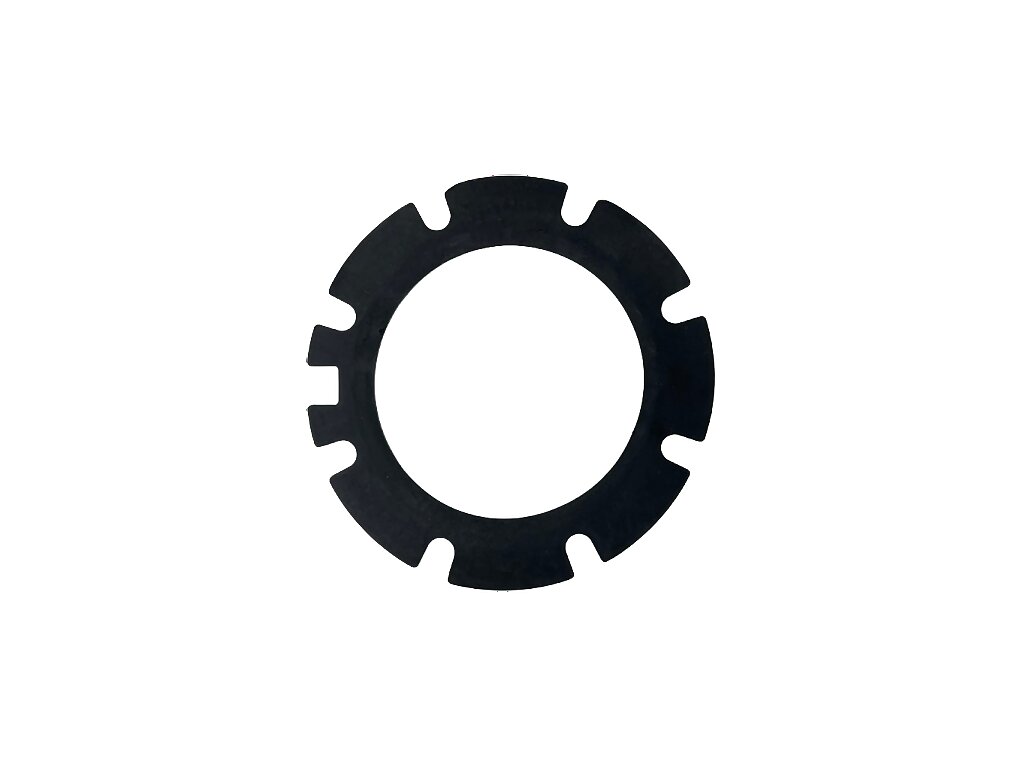 Těsnění příruby, bojler Tatramat EO J/..2 řada