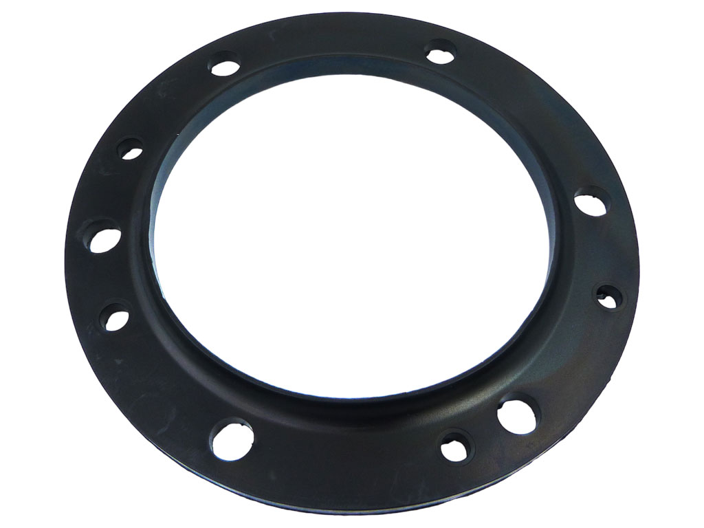 Těsnění příruby bojleru AEG, Bosch, Electrolux, Fagor 