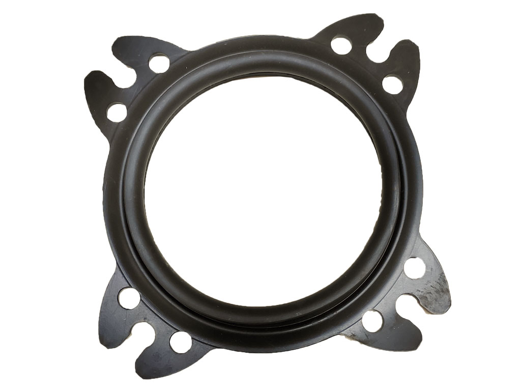 Těsnění příruby bojleru DZD Dražice OKHE ONE 6273130