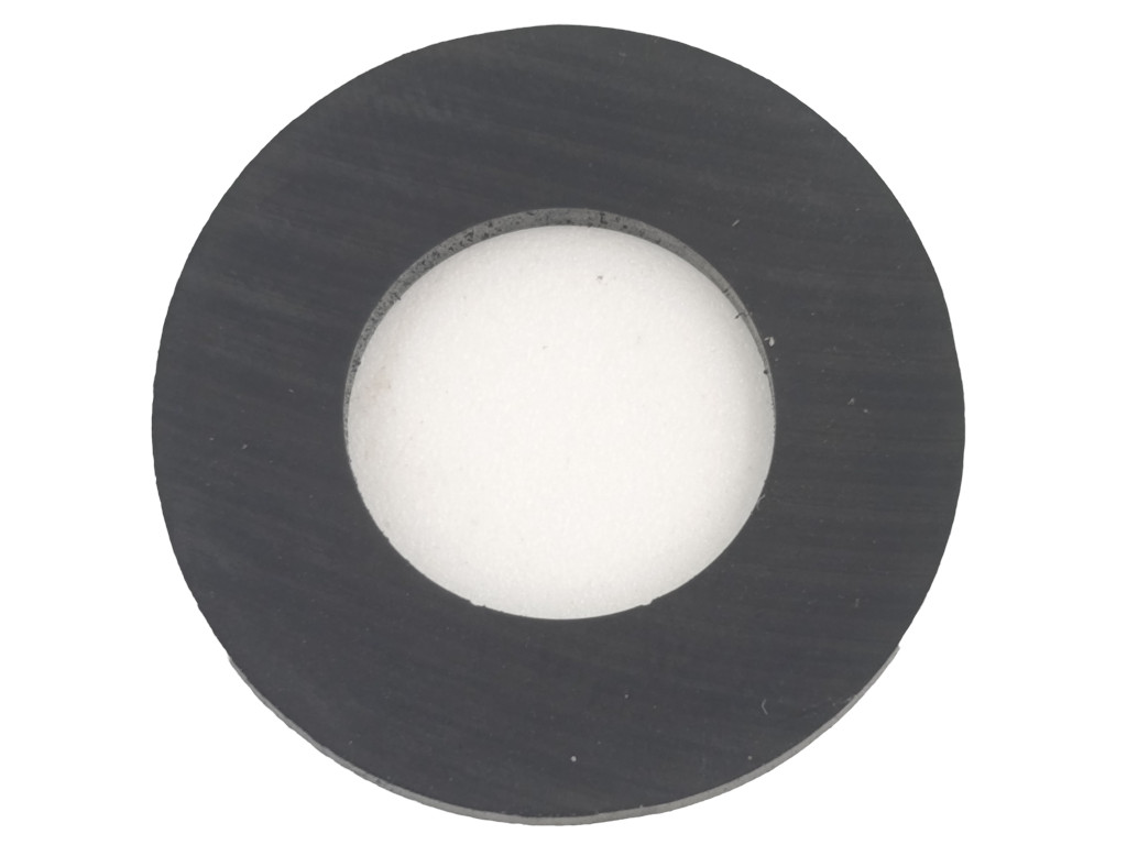 Těsnění přívodní hadice